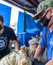 Atlantic Self Storage image 10