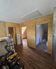 SB Trockenbau & Hausmeisterservice GmbH Bild 1