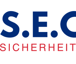 SEC Sicherheitsdienst UG Bild 1