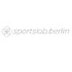 sportslab.berlin