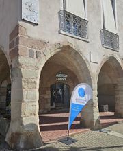 Audition Conseil image 1