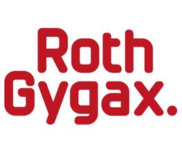 Roth Gygax & Partner AG Bild 1