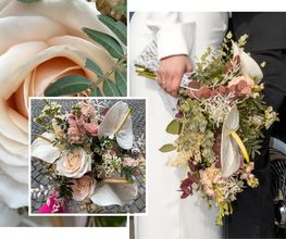 Isabelle Fleurs Bild 1