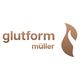 Glutform Müller GmbH