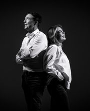 Bages Immobilier image 3