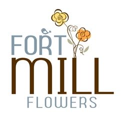 Rock Hill Flower Delivery