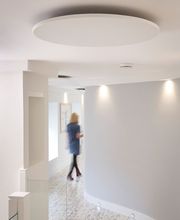 redwell schweiz ag Bild 8