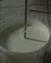 MSH Bauunternehmen GmbH | Renovation | Maler | Gipser Bild 4