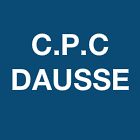 C.P.C. DAUSSE