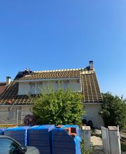 Betti Couverture image 11