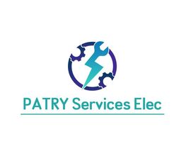 Patry Services Elec image 7