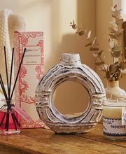 Aux P'tits Trésors image 3