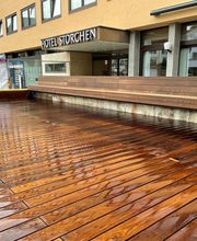 Schreinerei Bopp AG Bild 3