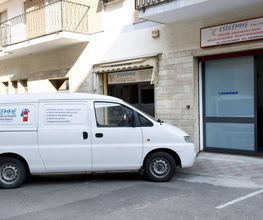 Gallery Cliente