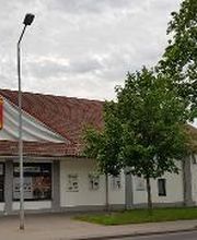 Lotto-Shop Bild 4
