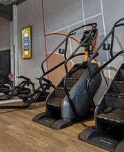 Basic-Fit 24/7 image 6