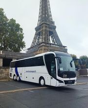 FSA Transport image 18