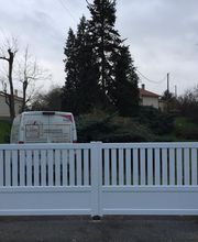 Carré Arnaud image 16