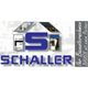 Bauunternehmen Wilhelm Schaller GmbH & Co. KG