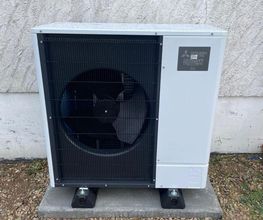 Eco Conseil image 6