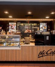 McDonald's Bild 4