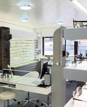 Optik Unternährer Hochdorf