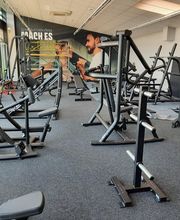 Body-Gym Smart GbR Bild 11