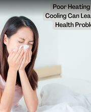 Mount Laurel Heating & Cooling image 4