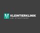 Kleintierklinik am Stadtpark