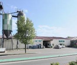 GAMM VERT image 6