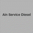 Ain Service Diesel SARL