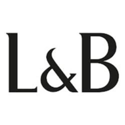 Centro Ottico Lisi & Bartolomei - Viterbo Piazza Verdi