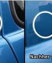 PROFESSIONELLE FAHRZEUGAUFBEREITUNG REIZOVIC Bild 1