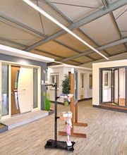 Fenster Decker GmbH Bild 2