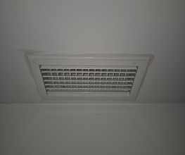 Tech Heat Cool image 14