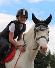 Les Ecuries de Montcarra image 2