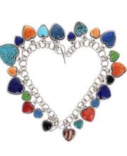 Malouf on the Plaza image 16