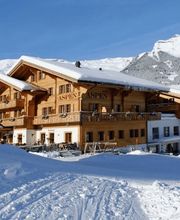 Brawand Zimmerei AG Bild 8
