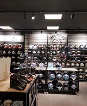 POLO Motorrad Store Oldenburg Bild 3