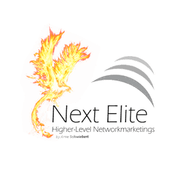 NextElite Vertriebsbüro