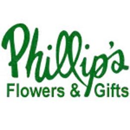 Phillip's Flowers & Gifts