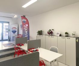 RE/MAX No Limits immagine 3