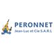 Peronnet Jean Luc Et Compagnie SARL
