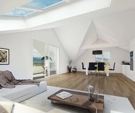 L1 Architekten AG Bild 3