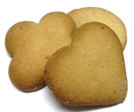 Panadería Martinez Moreno imagen 20