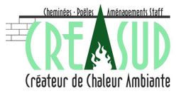 Creasud