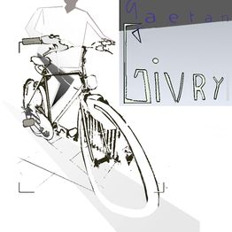 Briot Ecodessin
