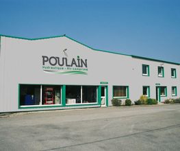 Poulain image 2