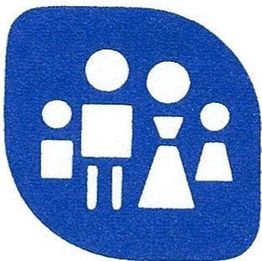 Centerville Clinics - Republic Doctor's Office