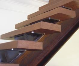 Dromer image 7